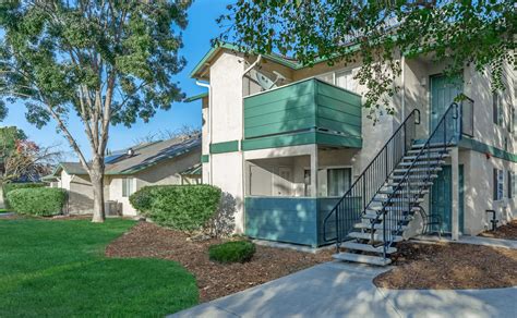 Windgate Village Apartments. . Apartments for rent hanford ca